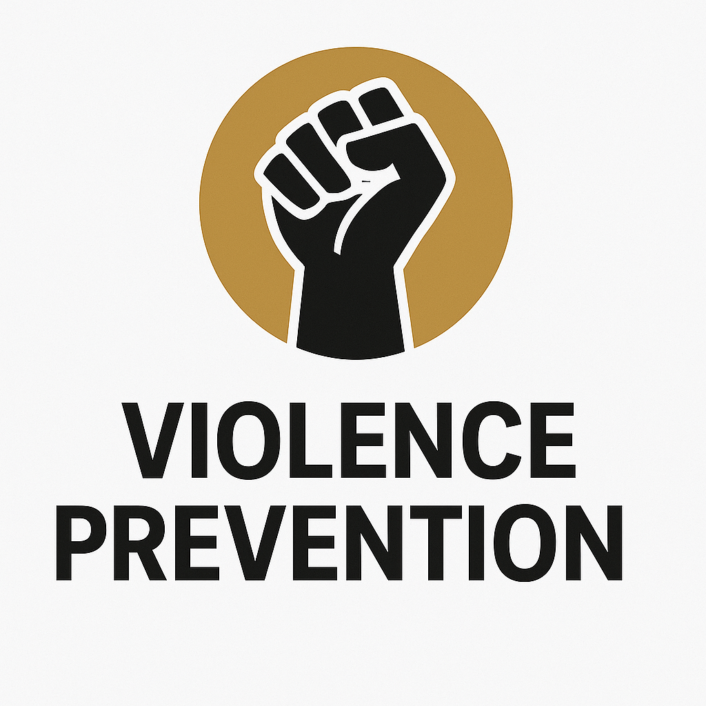 Violence Prevention Program