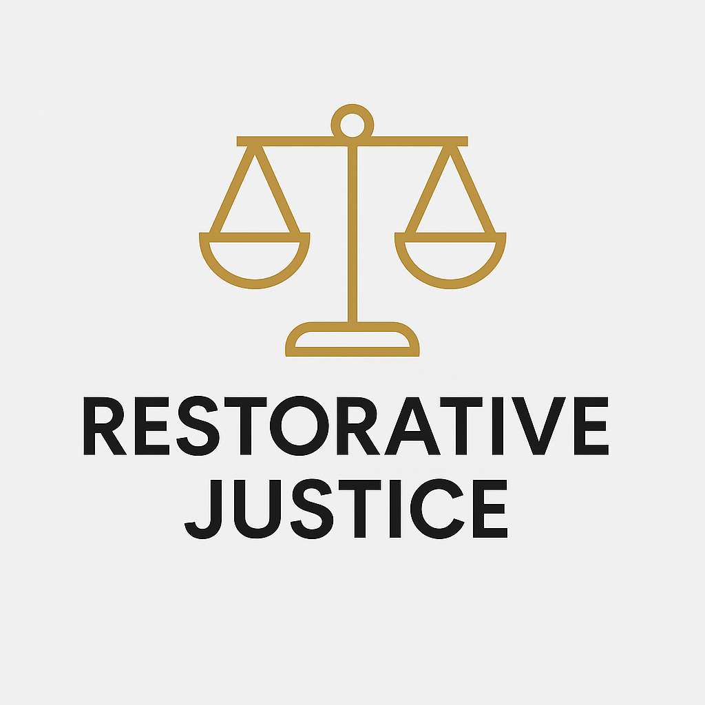 Restorative Justice & Reentry Program